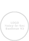 Olympique de Noisy-le-Sec Banlieue 93