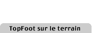 Les actions TopFoot menées sur le terrain